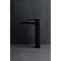 Смеситель для раковины ALLEN BRAU Infinity 5.21002-31 00265438