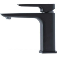 Смеситель для раковины ALLEN BRAU Infinity 5.21001-31 00265436