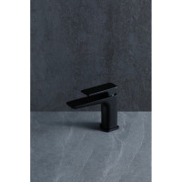 Смеситель для раковины ALLEN BRAU Infinity 5.21001-31 00265436