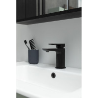 Смеситель для раковины ALLEN BRAU Infinity 5.21001-31 00265436