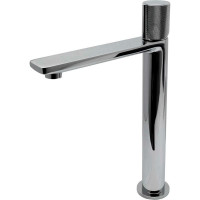 Смеситель для раковины ALLEN BRAU Liberty 5.33002-00 хром 00280693