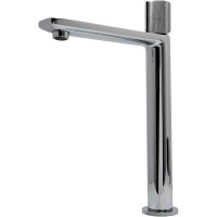 Смеситель для раковины ALLEN BRAU Liberty 5.33002-00 хром 00280693