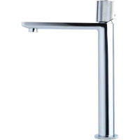 Смеситель для раковины ALLEN BRAU Liberty 5.33002-00 хром 00280693