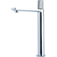 Смеситель для раковины ALLEN BRAU Liberty 5.33002-00 хром 00280693