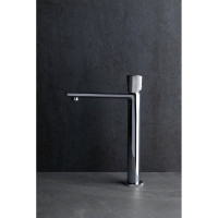 Смеситель для раковины ALLEN BRAU Liberty 5.33002-00 хром 00280693