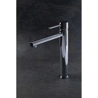 Смеситель для раковины ALLEN BRAU Glotity 5.51002-00 хром 00280698