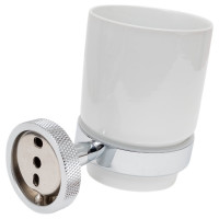 Стакан ALLEN BRAU Priority 6.31002-00 00265393