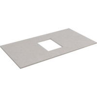 Столешница ALLEN BRAU Priority 1.31010.B 80 beige 00274447