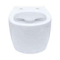 Чаша подвесного унитаза ALLEN BRAU Fantasy 4.11004.20 00269463