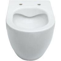 Чаша подвесного унитаза ALLEN BRAU Reality 4.32006.20 00280193