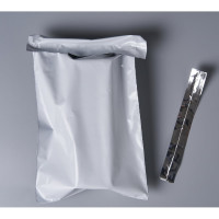 Курьерский пакет PACK INNOVATION 150x210+40, без кармана, 60 мкм, 1000 шт IP00KP.KK0150210.60-k10