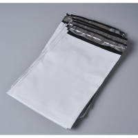 Курьерский пакет PACK INNOVATION 150x210+40, без кармана, 60 мкм, 1000 шт IP00KP.KK0150210.60-k10
