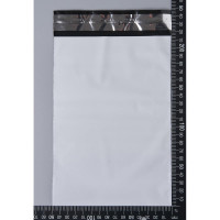 Курьерский пакет PACK INNOVATION 150x210+40, без кармана, 60 мкм, 1000 шт IP00KP.KK0150210.60-k10