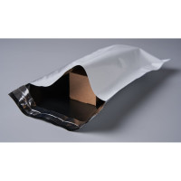 Курьерский пакет PACK INNOVATION 150x210+40, без кармана, 60 мкм, 1000 шт IP00KP.KK0150210.60-k10