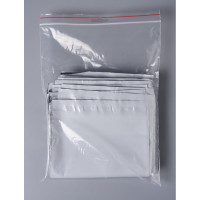 Курьерский пакет PACK INNOVATION 150x210+40, без кармана, 60 мкм, 1000 шт IP00KP.KK0150210.60-k10