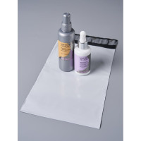 Курьерский пакет PACK INNOVATION 150x240+40, без кармана, 60 мкм, 1000 шт IP00KP.KK01521.60-k10