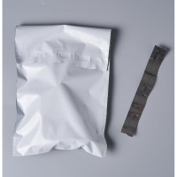 Курьерский пакет PACK INNOVATION 150x240+40, без кармана, 60 мкм, 1000 шт IP00KP.KK01521.60-k10