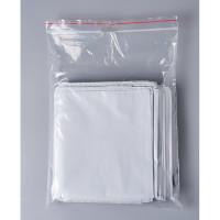 Курьерский пакет PACK INNOVATION 150x240+40, без кармана, 60 мкм, 1000 шт IP00KP.KK01521.60-k10