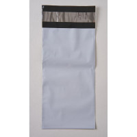 Курьерский пакет PACK INNOVATION 110x210+40, без кармана, 60 мкм, 1000 шт IP00KP.KK01121.60-k10