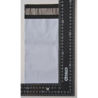 Курьерский пакет PACK INNOVATION 110x210+40, без кармана, 60 мкм, 1000 шт IP00KP.KK01121.60-k10