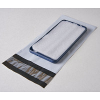 Курьерский пакет PACK INNOVATION 110x210+40, без кармана, 60 мкм, 1000 шт IP00KP.KK01121.60-k10