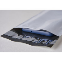 Курьерский пакет PACK INNOVATION 110x210+40, без кармана, 60 мкм, 1000 шт IP00KP.KK01121.60-k10