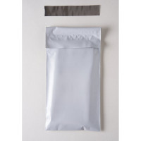 Курьерский пакет PACK INNOVATION 110x210+40, без кармана, 60 мкм, 1000 шт IP00KP.KK01121.60-k10
