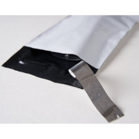 Курьерский пакет PACK INNOVATION 120x240+40, без кармана, 60 мкм, 1000 шт IP00KP.KK01224.60-k10
