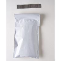 Курьерский пакет PACK INNOVATION 120x240+40, без кармана, 60 мкм, 1000 шт IP00KP.KK01224.60-k10
