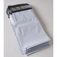 Курьерский пакет PACK INNOVATION 110x210+40, без кармана, 60 мкм, 500 шт IP00KP.KK01121.60-k5