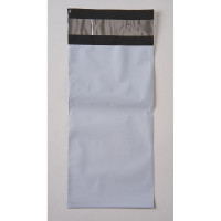 Курьерский пакет PACK INNOVATION 110x210+40, без кармана, 60 мкм, 500 шт IP00KP.KK01121.60-k5