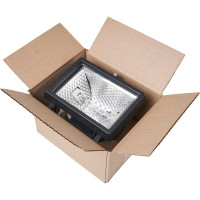 Картонная коробка PACK INNOVATION Гофрокороб 16x13,5x10 см, объем 2.2 л, 100 шт IP0GK001613.510-100