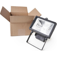 Картонная коробка PACK INNOVATION Гофрокороб 16x13,5x10 см, объем 2.2 л, 100 шт IP0GK001613.510-100