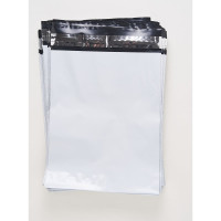 Курьерский пакет PACK INNOVATION 190x240+40, без кармана, 60 мкм, 1000 шт IP00KP.KK0190240.60-k1.0