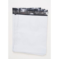 Курьерский пакет PACK INNOVATION 190x240+40, без кармана, 60 мкм, 1000 шт IP00KP.KK0190240.60-k1.0
