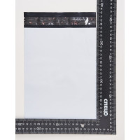 Курьерский пакет PACK INNOVATION 190x240+40, без кармана, 60 мкм, 1000 шт IP00KP.KK0190240.60-k1.0