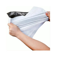 Курьерский пакет PACK INNOVATION 165x240+40, без кармана, 60 мкм, 500 шт IP00KP.KK0165240.60-k0.500
