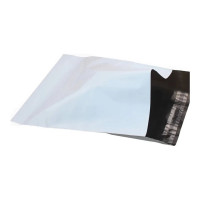 Курьерский пакет PACK INNOVATION 165x240+40, без кармана, 60 мкм, 500 шт IP00KP.KK0165240.60-k0.500