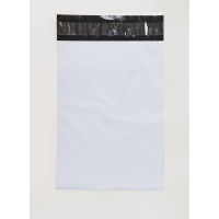 Курьерский пакет PACK INNOVATION 170x240+40, без кармана, 60 мкм, 1000 шт IP00KP.KK0170240.60-k0.1000