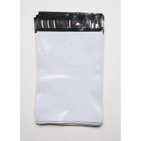 Курьерский пакет PACK INNOVATION 170x240+40, без кармана, 60 мкм, 1000 шт IP00KP.KK0170240.60-k0.1000