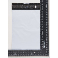 Курьерский пакет PACK INNOVATION 170x240+40, без кармана, 60 мкм, 1000 шт IP00KP.KK0170240.60-k0.1000