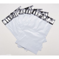 Курьерский пакет PACK INNOVATION 170x240+40, без кармана, 60 мкм, 1000 шт IP00KP.KK0170240.60-k0.1000