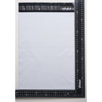 Курьерский пакет PACK INNOVATION 300x400+40, без кармана, 70 мкм, 500 шт IP00KP.KK0303840.70-500