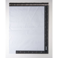 Курьерский пакет PACK INNOVATION 500x600+40, без кармана, 70 мкм, 500 шт IP00KP.KK005060.70-5