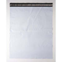 Курьерский пакет PACK INNOVATION 500x600+40, без кармана, 70 мкм, 500 шт IP00KP.KK005060.70-5