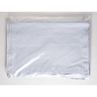 Курьерский пакет PACK INNOVATION 500x600+40, без кармана, 70 мкм, 500 шт IP00KP.KK005060.70-5