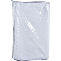 Курьерский пакет PACK INNOVATION 450x500+40, без кармана, 70 мкм, 100 шт IP00KP.KK004550.60-1