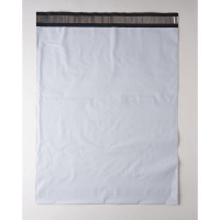 Курьерский пакет PACK INNOVATION 400x500+40, без кармана, 70 мкм, 500 шт IP00KP.KK004152.60-5