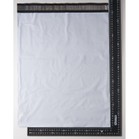 Курьерский пакет PACK INNOVATION 400x500+40, без кармана, 70 мкм, 500 шт IP00KP.KK004152.60-5