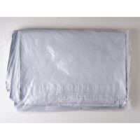 Курьерский пакет PACK INNOVATION 400x500+40, без кармана, 70 мкм, 500 шт IP00KP.KK004152.60-5